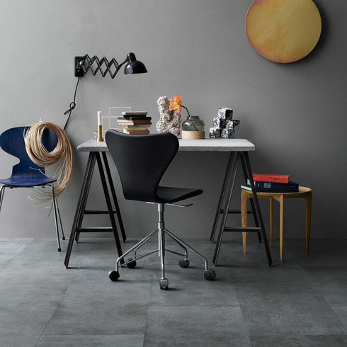 Tray Table Ø45cm